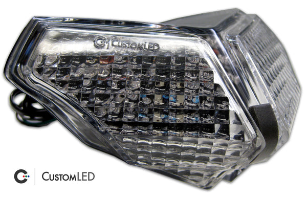 DUC1098_REVOA_PI1_WL-1-