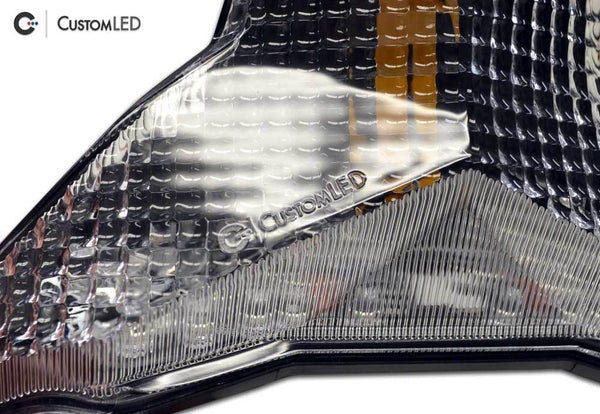 Z1000-blaster-x-5_c627796d-