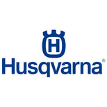Products for Husqvarna Motorcycles