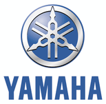 Integrated LED Tail Lights for Yamaha