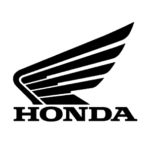 Products for Honda Motorcycles