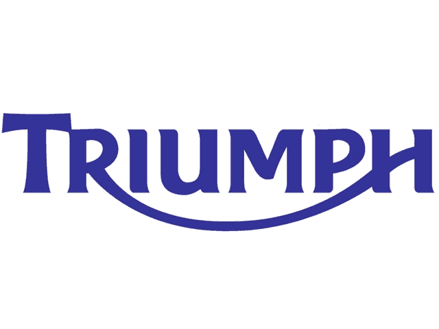 2-in-1 Dynamische LED-knipperlichten Voor Triumph Speed Triple 1050 2011 2016  339612