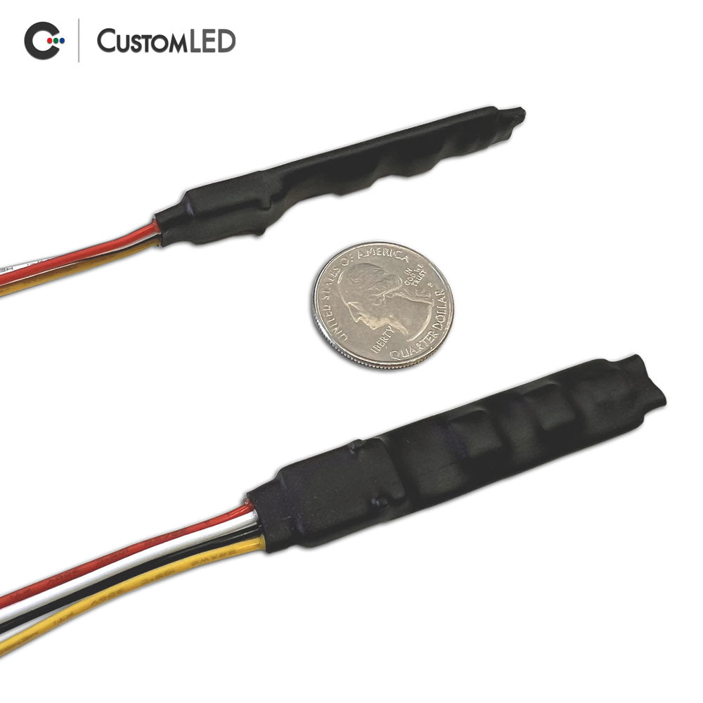 www.customled.com
