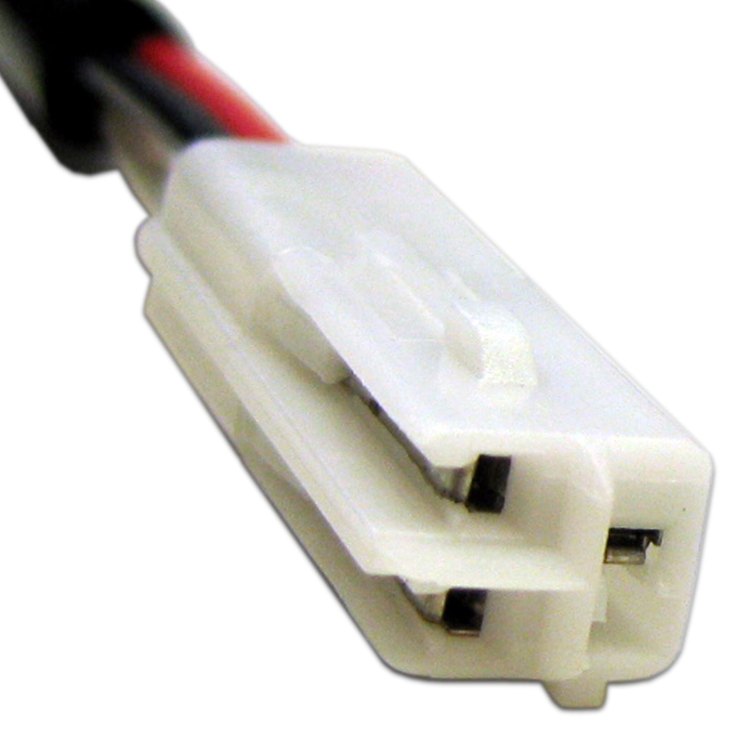 Turn Signal Y-Splitter Connectors for Motorcycles – tagged 