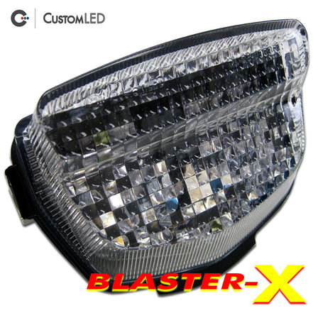 パーツ Jewel LED Tail Lamp for HONDA CBR1000RR パーツ Jewel LED Tail Lamp for HONDA CBR1000RR Amazon.com