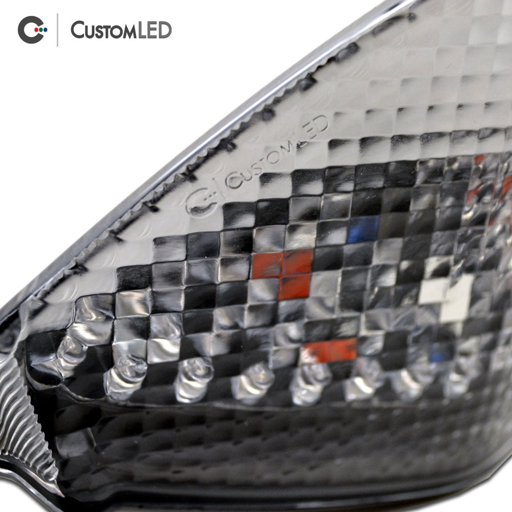 Ktm 1290 Super Duke Tail Tidy IN VENDITA! - IT - Foto 2