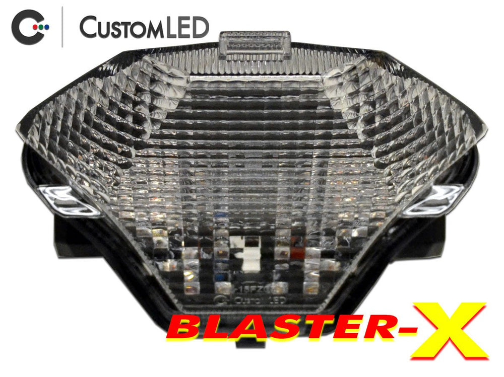 For Yamaha YFZ450 YFZ 450 2004-2016 2017 2018 2X Headlight 8000K BLUE For Yamaha YFZ450 YFZ 450 2004-2016 2017 2018 2X Headlight 8000K BLUE