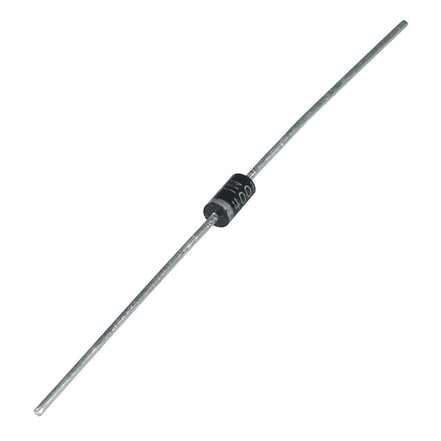 1N4001 Diode