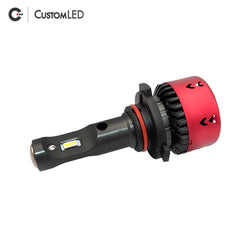 Ampoule de phare LED 9005 - Haute performance