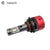 9006 LED Headlight Bulb - High Performance