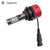 9006 LED Headlight Bulb - High Performance
