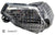 Ducati 1098 Blaster-X Integrated LED Tail Light for years 2007 2008 2009 by Custom LED