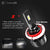 9004 LED Headlight Bulb - High Performance