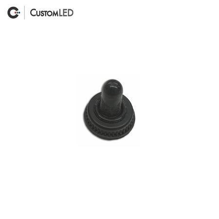 Waterproof Switch Boot for Blaster-X Control Switch