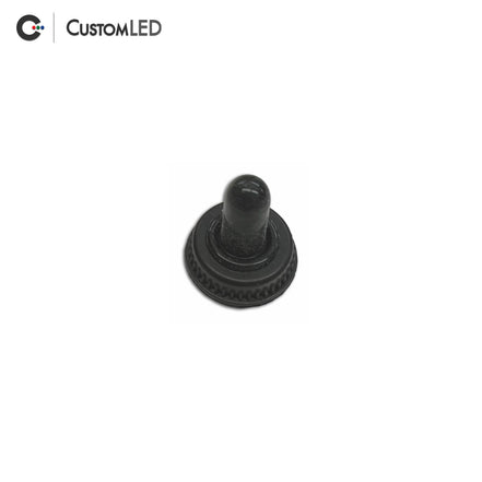 Waterproof Switch Boot for Blaster-X Control Switch