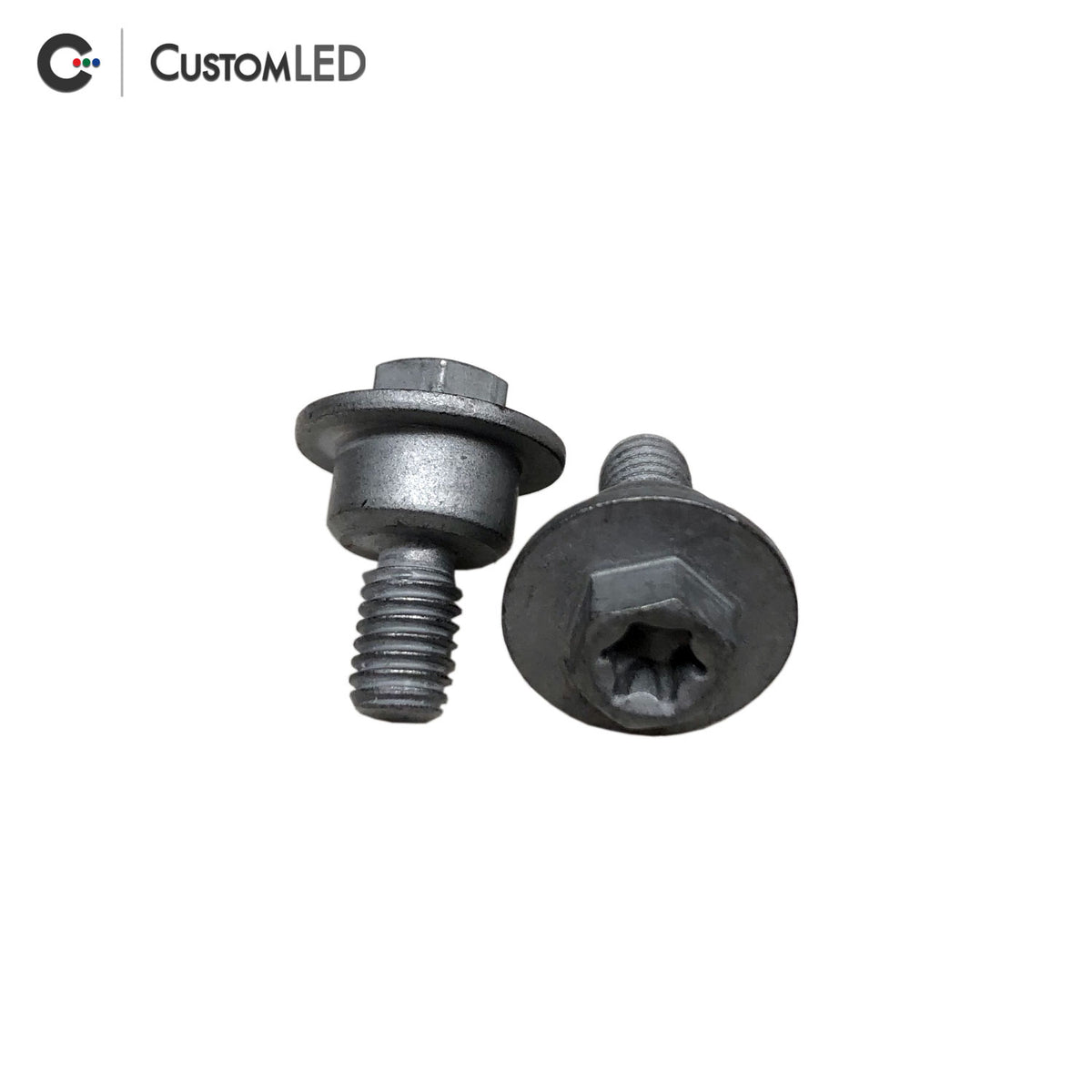KTM 83008100015 - Tornillo especial