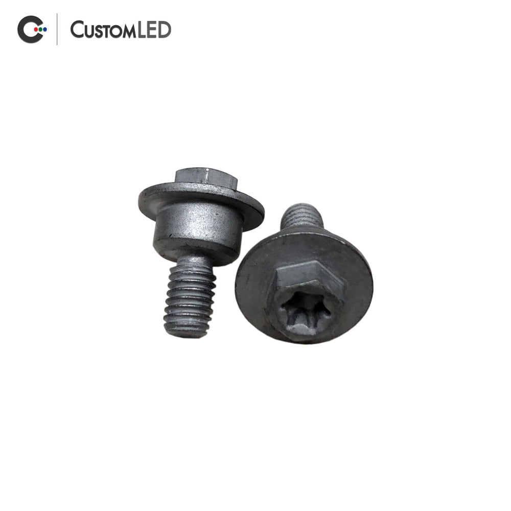 Tapón De Llenado De Aceite KTM Para 790, 890 Duke, 1290 Super Duke R