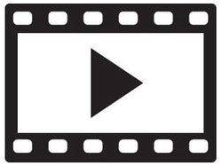 https://www.youtube.com/playlist?list=PLrOpZb7iY08RHqVFZhKoTxCn2yzIDZL0R&amp;rel=0