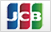 JCB payments accepted
